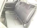 2018 Toyota AQUA