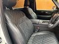 2026 Toyota Alphard Hybrid