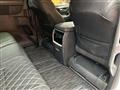 2026 Toyota Alphard Hybrid