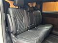 2026 Toyota Alphard Hybrid