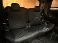 2026 Toyota Alphard Hybrid