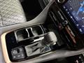 2026 Toyota Alphard Hybrid
