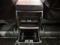2026 Toyota Alphard Hybrid