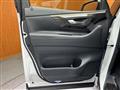2026 Toyota Alphard Hybrid