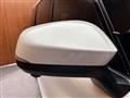 2026 Toyota Alphard Hybrid