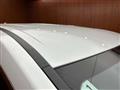 2026 Toyota Alphard Hybrid