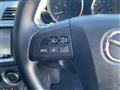 2009 Mazda Axela Sport