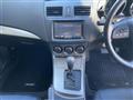 2009 Mazda Axela Sport