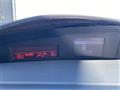 2009 Mazda Axela Sport