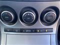 2009 Mazda Axela Sport
