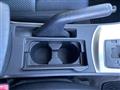 2009 Mazda Axela Sport