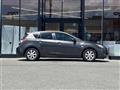 2009 Mazda Axela Sport