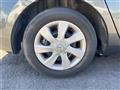 2009 Mazda Axela Sport