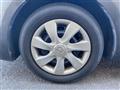 2009 Mazda Axela Sport