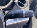 2009 Mazda Axela Sport