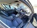 2009 Mazda Axela Sport