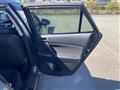 2009 Mazda Axela Sport