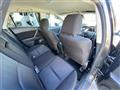 2009 Mazda Axela Sport