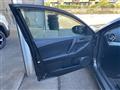 2009 Mazda Axela Sport
