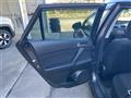 2009 Mazda Axela Sport