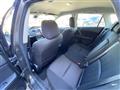 2009 Mazda Axela Sport