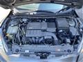 2009 Mazda Axela Sport