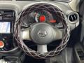 2013 Nissan March