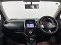 2013 Nissan March