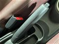 2013 Nissan March