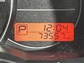 2013 Nissan March