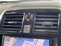 2013 Nissan March