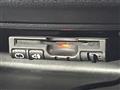 2013 Nissan March