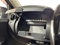 2013 Nissan March