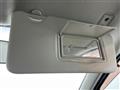 2013 Nissan March
