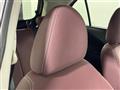 2013 Nissan March