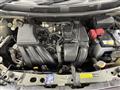 2013 Nissan March