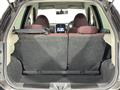 2013 Nissan March
