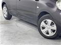 2013 Nissan March