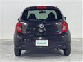 2013 Nissan March
