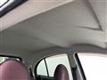 2013 Nissan March