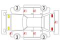 2013 Nissan March