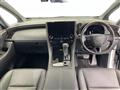 2023 Toyota Alphard