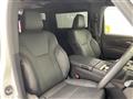 2023 Toyota Alphard