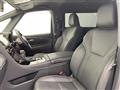 2023 Toyota Alphard