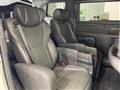 2023 Toyota Alphard
