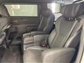 2023 Toyota Alphard