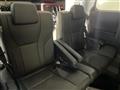 2023 Toyota Alphard