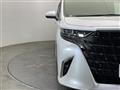 2023 Toyota Alphard