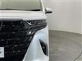 2023 Toyota Alphard