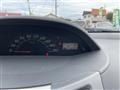 2005 Toyota Vitz